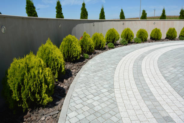 Reliable Grandview, IL Driveway Pavers Solutions